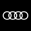 Audi.hr logo