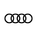 Audi.in logo
