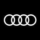 Audi.it logo