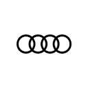 Audi.jp logo