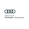 Audi.pl logo