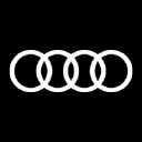 Audi.pt logo