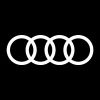 Audi.pt logo