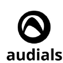 Audials.com logo
