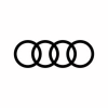 Audibeverlyhills.com logo