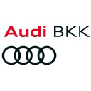 Audibkk.de logo