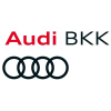 Audibkk.de logo