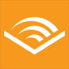 Audible.com.au logo