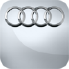 Audicentralhouston.com logo