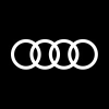 Audicollectionusa.com logo