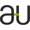 Audicoonline.co.za logo