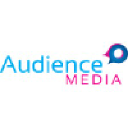 Audiencemedia.com logo