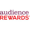 Audiencerewards.com logo