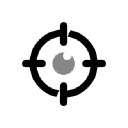 Audienzz.ch logo