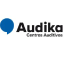 Audifon.es logo