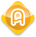 Audiggle.com logo