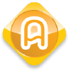 Audiggle.com logo