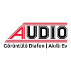Audio.com.tr logo