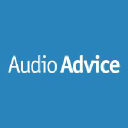 Audioadvice.com logo