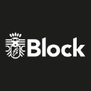 Audioblock.com logo