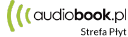 Audiobook.pl logo