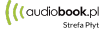 Audiobook.pl logo