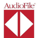 Audiobooksync.com logo