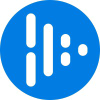 Audioboom.com logo