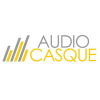 Audiocasque.fr logo