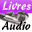 Audiocite.net logo