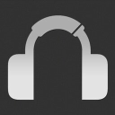 Audiodeluxe.com logo