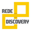Audiodiscovery.com.br logo