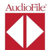 Audiofilemagazine.com logo