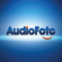 Audiofoto.com logo