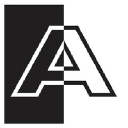 Audiogamma.it logo