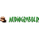 Audiograbber.org logo