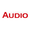 Audioht.co.kr logo