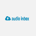 Audioinbox.com logo