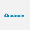 Audioinbox.com logo