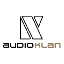 Audioklan.pl logo