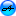 Audiolabel.com logo