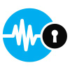 Audiolock.net logo