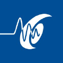 Audiology.org logo