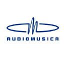 Audiomusica.com logo
