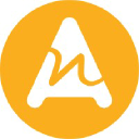 Audionetwork.com logo