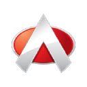 Audionic.co logo