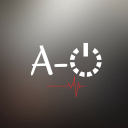 Audiophileon.com logo