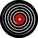 Audiophileusa.com logo