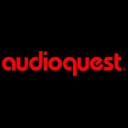 Audioquest.com logo
