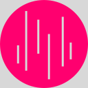 Audiosear.ch logo